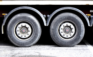 truck-wheels-1240494