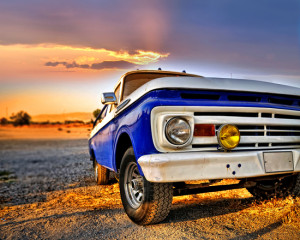 under-sunset-1344391